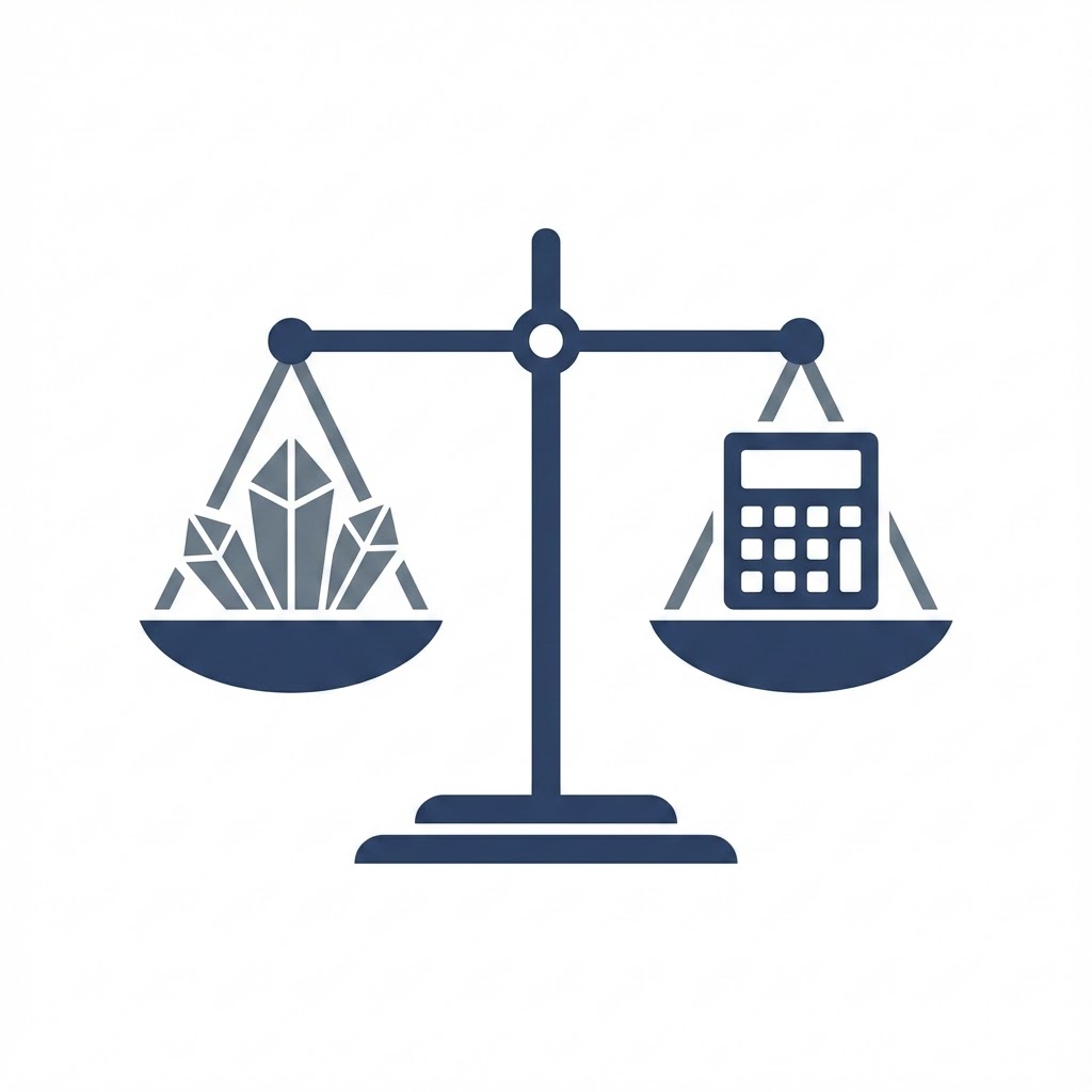 Neubau in Bearbeitung